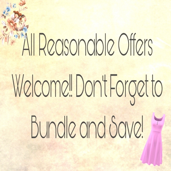 RECENT PRICE DROP ON ALL ITEMS!! FEEL FREE TO STOP BY! 😊 - Picture 1 of 1